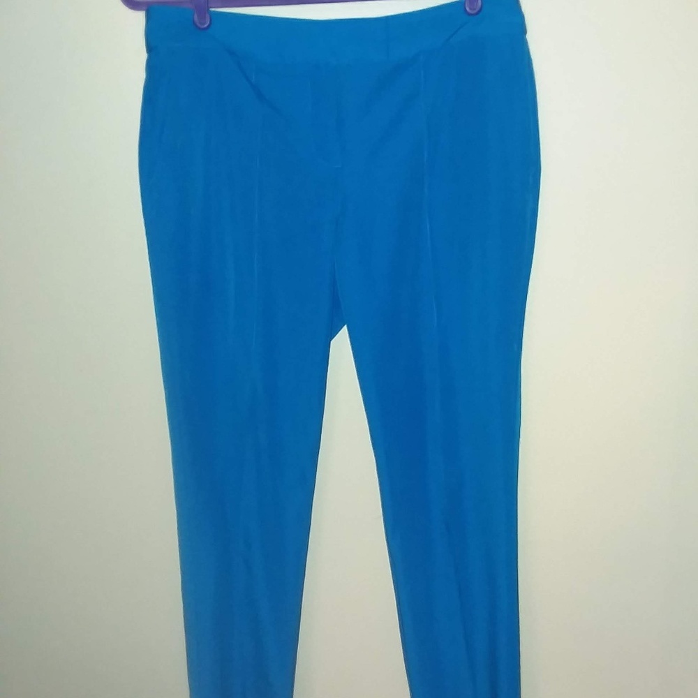 Worthington Pants- Size 8